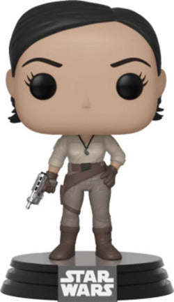 FUNKO-POP-STAR-WARS-316---ROSE