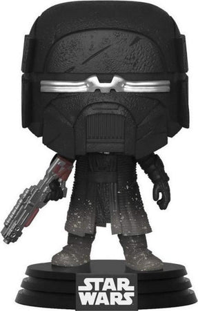 FUNKO-POP-STAR-WARS-331---KNIGHT-OF-REN-(BLASTER-RIFLE---SPECIAL-EDITION)