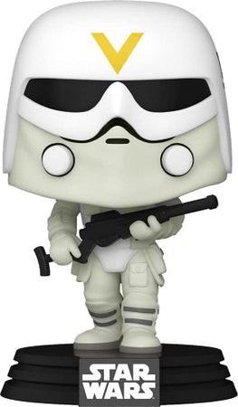 FUNKO-POP-STAR-WARS-471---CONCEPT-SERIES-SNOWTROOPER