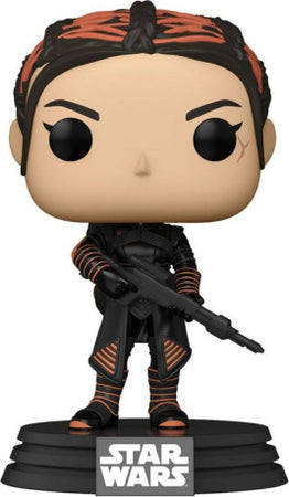 FUNKO-POP-STAR-WARS-483---FENNEC-SHAND