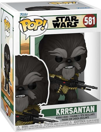 FUNKO-POP!-STAR-WARS:-BOBF---BLACK-KRRSANTAN-WITH-BG---STAR-WARS:-THE-BOOK-OF-BOBA-FETT