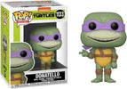 FUNKO-POP-TEENAGE-MUTANT-NINJA-TURTLES-1133---DONATELLO