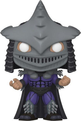 FUNKO-POP-TEENAGE-MUTANT-NINJA-TURTLES-1138---SUPER-SHREDDER