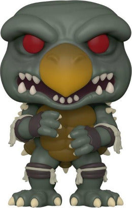 FUNKO-POP-TEENAGE-MUTANT-NINJA-TURTLES-1139---TOKKA