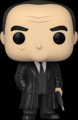 FUNKO-POP-THE-BATMAN-1191---OSWALD-COBBLEPOT