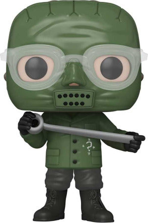 FUNKO-POP-THE-BATMAN-1192---THE-RIDDLER