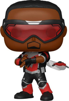 FUNKO-POP-THE-FALCON-AND-WINTER-SOLDIER-700---FALCON