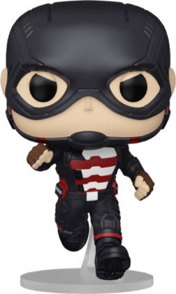 FUNKO-POP-THE-FALCON-AND-WINTER-SOLDIER-815---US-AGENT