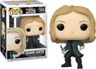 FUNKO-POP-THE-FALCON-AND-WINTER-SOLDIER-816---SHARON-CARTER