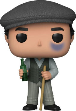 FUNKO-POP-THE-GODFATHER-50-YEARS-1201---MICHAEL-CORLEONE