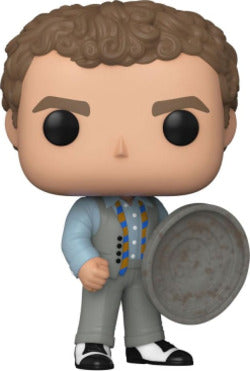 FUNKO-POP-THE-GODFATHER-50-YEARS-1202---SONNY-CORLEONE
