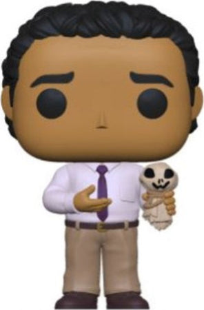 FUNKO-POP-THE-OFFICE-1173---OSCAR-MARTINEZ
