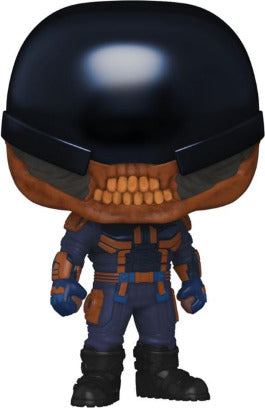 FUNKO-POP-THE-SUICIDE-SQUAD-1109---BLOODSPORT