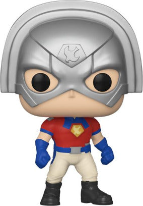 FUNKO-POP-THE-SUICIDE-SQUAD-1110---PEACEMAKER