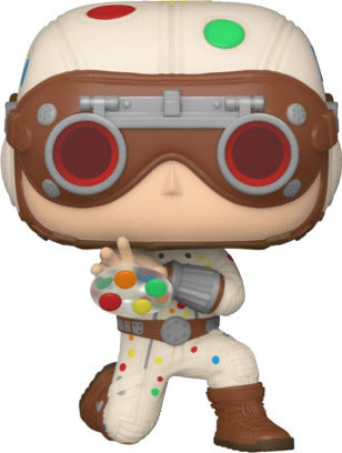 FUNKO-POP-THE-SUICIDE-SQUAD-1112---POLKA-DOT-MAN