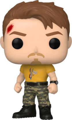 FUNKO-POP-THE-SUICIDE-SQUAD-1115---RICK-FLAG