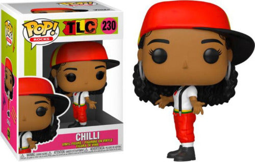 FUNKO-POP-TLC-230---CHILLI