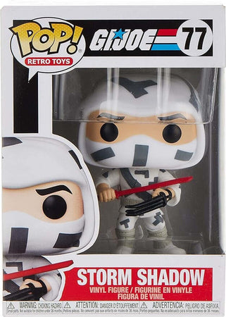 FUNKO-POP!-VINYL:-G.I.-JOE---V2-STORM-SHADOW