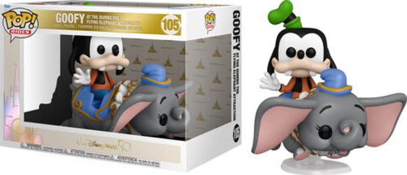 FUNKO-POP-WALT-DISNEY-WORLD50-105---GOOFY-AT-THE-DUMBO-THE-FLYING-ELEPHANT-ATTRACTION