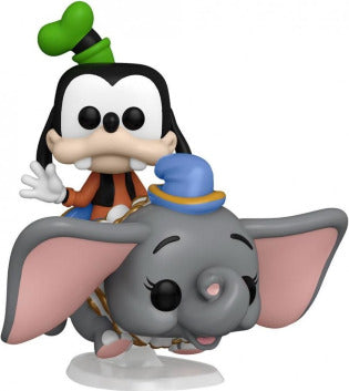 FUNKO-POP-WALT-DISNEY-WORLD50-105---GOOFY-AT-THE-DUMBO-THE-FLYING-ELEPHANT-ATTRACTION