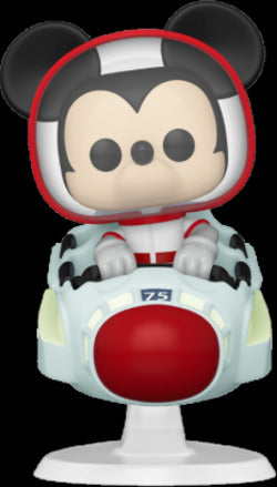 FUNKO-POP-WALT-DISNEY-WORLD50-107---MICKEY-MOUSE-AT-THE-SPACE-MOUNTAIN-ATTRACTION