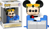 FUNKO-POP-WALT-DISNEY-WORLD50-1163---MICKEY-MOUSE-ON-THE-PEOPLEMOVER