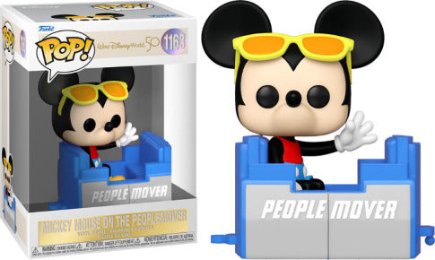 FUNKO-POP-WALT-DISNEY-WORLD50-1163---MICKEY-MOUSE-ON-THE-PEOPLEMOVER