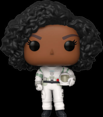 FUNKO-POP-WANDAVISION-825---MONICA-RAMBEAU