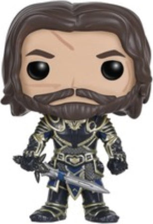 FUNKO-POP-WARCRAFT-284---LOTHAR