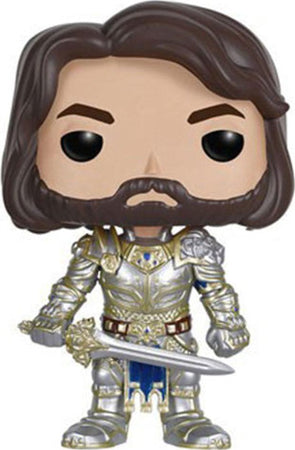 FUNKO-POP-WARCRAFT-285---KING-LLANE