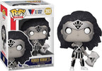 FUNKO-POP-WONDER-WOMAN-393---WONDER-WOMAN-(BLACK-LANTERN)
