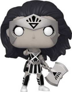 FUNKO-POP-WONDER-WOMAN-393---WONDER-WOMAN-(BLACK-LANTERN)