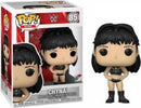 FUNKO-POP-WWE-85---CHYNA