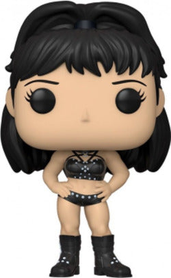 FUNKO-POP-WWE-85---CHYNA