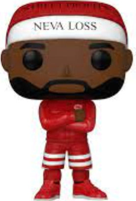 FUNKO-POP-WWE-94---ANGELO-DAWKINS