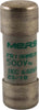 Fusibile-10X38-10A-tipo-AM-Mersen