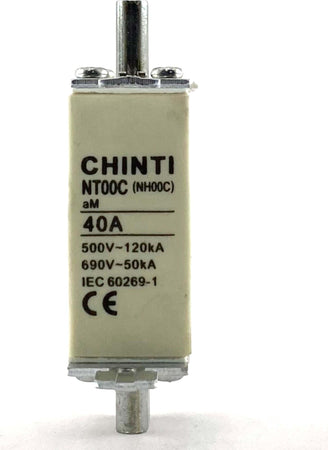 Fusibile-40A-am-Chint