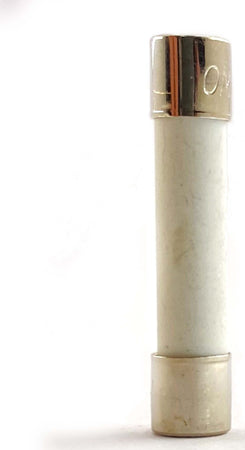 Fusibile-in-ceramica-6,3X32-4A-GF-Aleyay