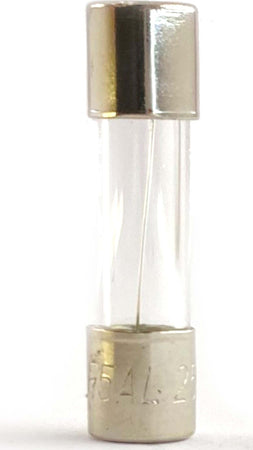 Fusibile-in-vetro-5X20-5A-Aleyay