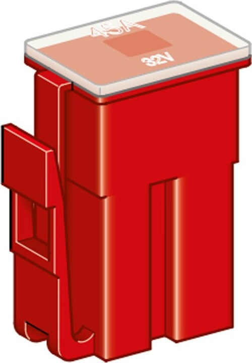 Fusibile-link-45-AMP-Mta