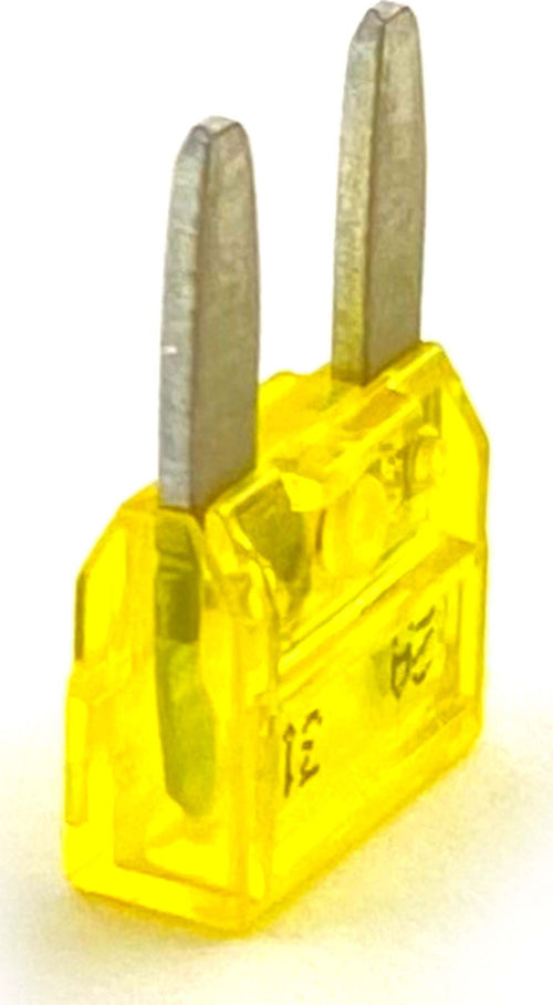 Fusibile-minival-20-MTA