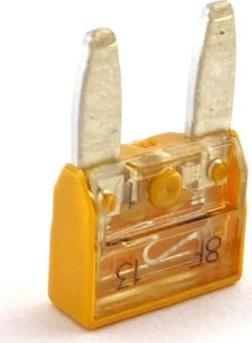 Fusibile-minival-5-MTA