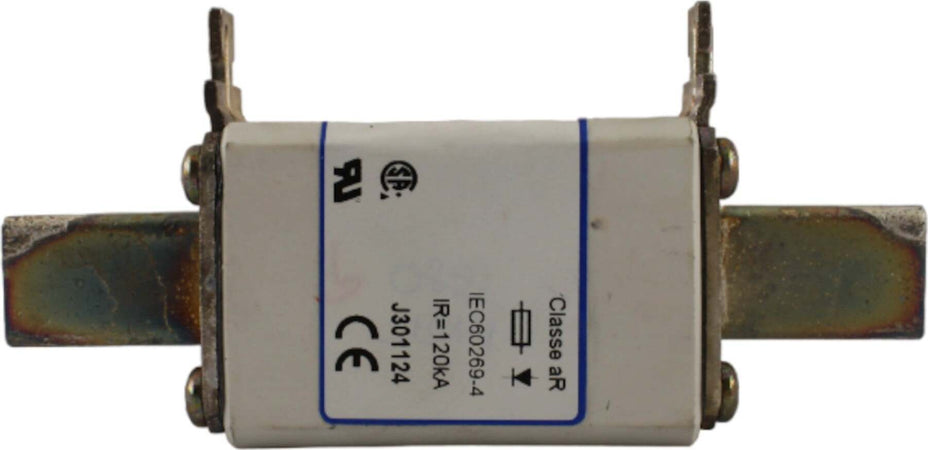 Fusibile-NH0-GR-100A-1000VCC-ALEYAY