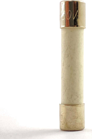 Fusibile-ritardato-in-ceramica-6,3X32-16A-Aleyay