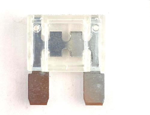 Fusibili-maxunival-80-MTA