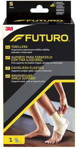Product Image-0
