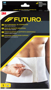 Product Image-0