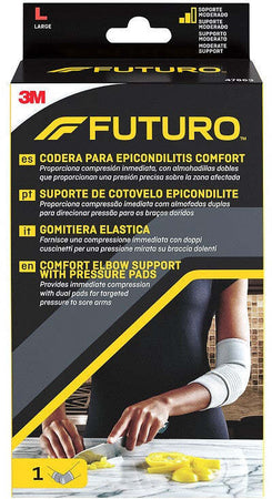 Product Image-0