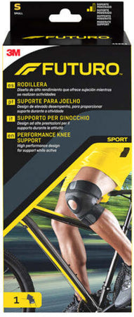 Product Image-0