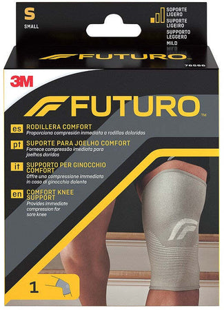 Product Image-0